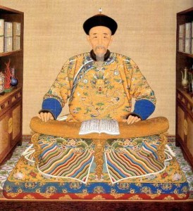 ۰麣5